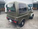 DAIHATSU MIDGETII