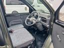 DAIHATSU MIDGETII