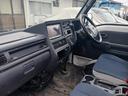 DAIHATSU MIDGETII