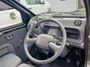 DAIHATSU MIDGETII