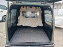 DAIHATSU MIDGETII