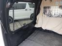 DAIHATSU MIDGETII