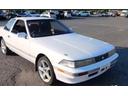 ソアラ 　車検２年付（2枚目）