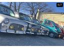 ソアラ 　車検２年付（4枚目）