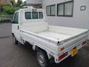 アクティトラック  車検R9年10月まで付き 中古車画像_4