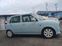 ミラジーノ ジーノ　車検Ｒ８年７月　ライトブルー（8枚目）