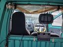 カーゴＲタイプ　車検２年付　ＡＴ　２人乗り（23枚目）