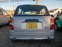 CD ジーノ仕様 M5 車検R8年4月(17枚目)
