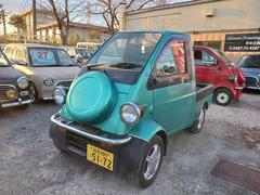 ミゼットII Ｒタイプ 0510852A30250308W002 2