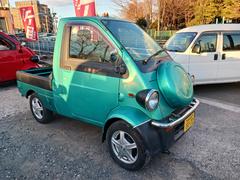 ミゼットII Ｒタイプ 0510852A30250308W002 3