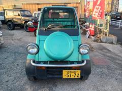 ミゼットII Ｒタイプ 0510852A30250308W002 4