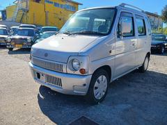 若 ޤܡָǯ 0510852A30250310W003 3