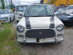 �ߥ饸���� ���ͣ����ָ���ǯ�ա������С��ե���������������������ߥۥ����� 0510852A30251014W001 3