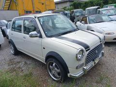 �ߥ饸���� ���ͣ����ָ���ǯ�ա������С��ե���������������������ߥۥ����� 0510852A30251014W001 4