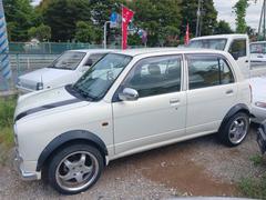 �ߥ饸���� ���ͣ����ָ���ǯ�ա������С��ե���������������������ߥۥ����� 0510852A30251014W001 5