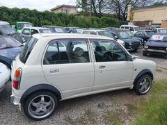 �ߥ饸���� ���ͣ����ָ���ǯ�ա������С��ե���������������������ߥۥ����� 0510852A30251014W001 6