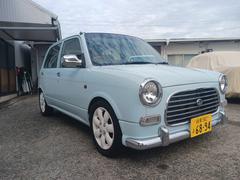 ߥ饸 Ρָңǯ饤ȥ֥롼󡡥ѥ󥢥ߥۥ 0510852A30251102W002 2