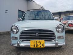 ߥ饸 Ρָңǯ饤ȥ֥롼󡡥ѥ󥢥ߥۥ 0510852A30251102W002 5