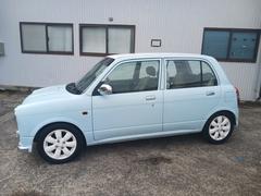 ߥ饸 Ρָңǯ饤ȥ֥롼󡡥ѥ󥢥ߥۥ 0510852A30251102W002 6