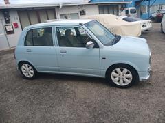 ߥ饸 Ρָңǯ饤ȥ֥롼󡡥ѥ󥢥ߥۥ 0510852A30251102W002 7