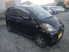 �ͣҥ若�� ����ɥС�����󡡼ָ���ǯ�ա������ѡ��ҳ�����ߥۥ����� 0510852A30251103W002 3