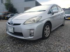 �ץꥦ�� �ӡ��ָ���ǯ�� 0510852A30251103W004 3