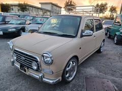 ߥ饸 Ρָǯաϥž夲;͡ʣ;ǽǤˡҳ 0510852A30251103W005 3