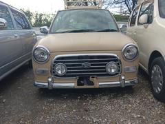 ߥ饸 Ρָǯաϥž夲;͡ʣ;ǽǤˡҳ 0510852A30251103W005 4