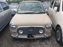 ߥ饸 Ρָǯաϥž夲;͡ʣ;ǽǤˡҳ 0510852A30251103W005 5