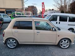 ߥ饸 Ρָǯաϥž夲;͡ʣ;ǽǤˡҳ 0510852A30251103W005 6