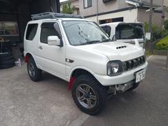 ˡ ɥ٥㡼ָңǯ­ꡡ 0510852A30251104W001 3