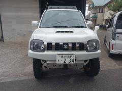 ˡ ɥ٥㡼ָңǯ­ꡡ 0510852A30251104W001 6