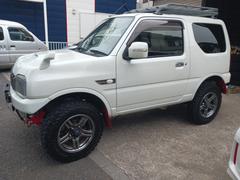 ˡ ɥ٥㡼ָңǯ­ꡡ 0510852A30251104W001 7