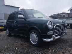 ߥ饸 ָǯ 0510852A30251109W001 5