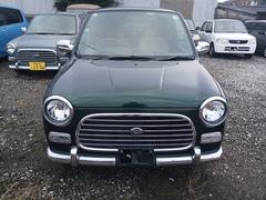 ߥ饸 ָǯ 0510852A30251109W001 6