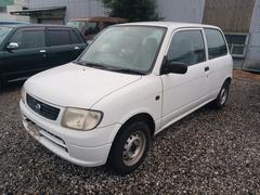 ߥ ָǯաͣԣ®ɥ 0510852A30251109W002 2