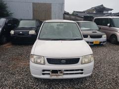 ߥ ָǯաͣԣ®ɥ 0510852A30251109W002 5