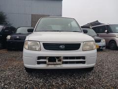 ߥ ָǯաͣԣ®ɥ 0510852A30251109W002 6