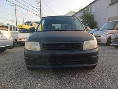 ߥ ͣԣ󡡼ҳޥե顼£ҥߥۥ 0510852A30251116W001 5