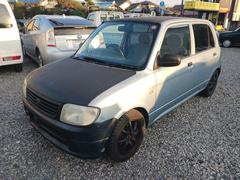 ߥ ͣԣ󡡼ҳޥե顼£ҥߥۥ 0510852A30251116W001 6