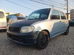 ߥ ͣԣ󡡼ҳޥե顼£ҥߥۥ 0510852A30251116W001 7