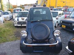 �ߥ��å�II �ҥ����ס��ָ���ǯ�ա��ãɣ£ɣťե������ס�������С� 0510852A30251116W002 5