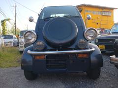 �ߥ��å�II �ҥ����ס��ָ���ǯ�ա��ãɣ£ɣťե������ס�������С� 0510852A30251116W002 6