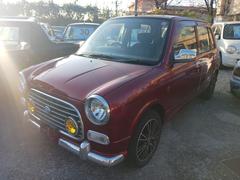 ߥ饸 ߥ˥饤ȥڥ롡ָǯաԡҳߥۥ 0510852A30251122W001 4