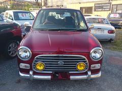 ߥ饸 ߥ˥饤ȥڥ롡ָǯաԡҳߥۥ 0510852A30251122W001 6