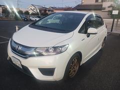 �ե��åȥϥ��֥�å� �̥ѥå����������������󡡼ҳ�����ߥۥ����롡�ʥӡ��Хå������ 0510852A30251126W001 4