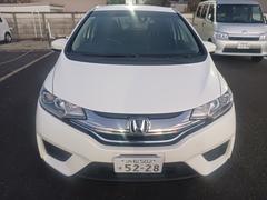 �ե��åȥϥ��֥�å� �̥ѥå����������������󡡼ҳ�����ߥۥ����롡�ʥӡ��Хå������ 0510852A30251126W001 6