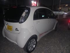 �����ߡ���  0510852A30251205W001 3