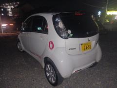 �����ߡ���  0510852A30251205W001 4