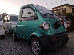 �ߥ��å�II �ĥ����ס��ָ���ǯ�ա����ԣ������饭�� 0510852A30251205W002 3